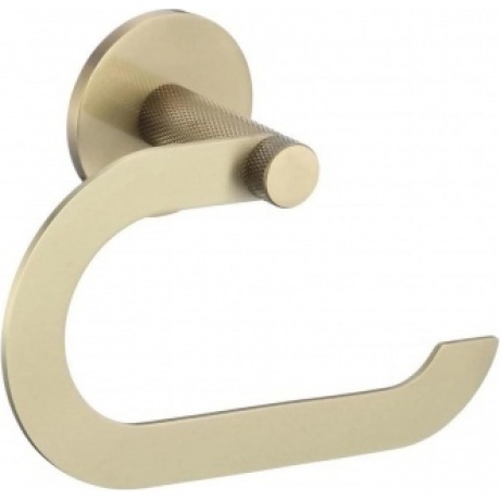 Держатель для туалетной бумаги Savol (S-002152C)
Держатель для туалетной бумаги Savol (S-002152C)