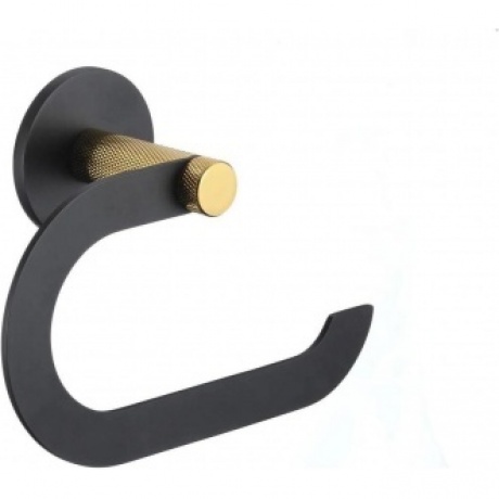 Держатель для туалетной бумаги Savol (S-002152HB)
Держатель для туалетной бумаги Savol (S-002152HB)