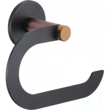 Держатель для туалетной бумаги Savol (S-002152HD)
Держатель для туалетной бумаги Savol (S-002152HD)