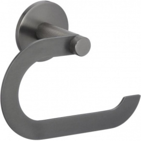 Держатель для туалетной бумаги Savol (S-002152Q)
Держатель для туалетной бумаги Savol (S-002152Q)