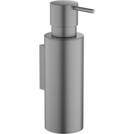 Дозатор Timo Saona черное золото (13339/18)
Дозатор Timo Saona черное золото (13339/18)