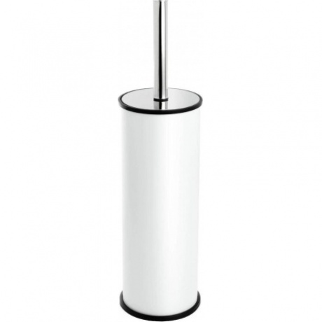 Ерш для туалета напольный Fixsen HoReCa белый (FX-34013W)
Ерш для туалета напольный Fixsen HoReCa белый (FX-34013W)