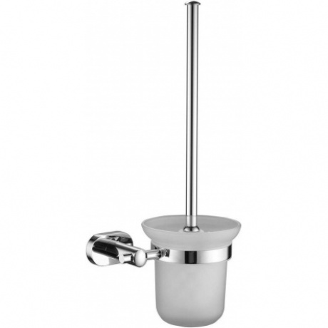 Ёршик туалетный настенный BELZ (B90010)
Ёршик туалетный настенный BELZ (B90010)
