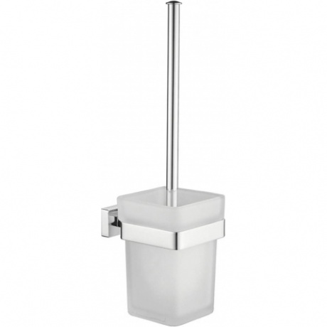 Ёршик туалетный настенный BELZ (B90210)
Ёршик туалетный настенный BELZ (B90210)