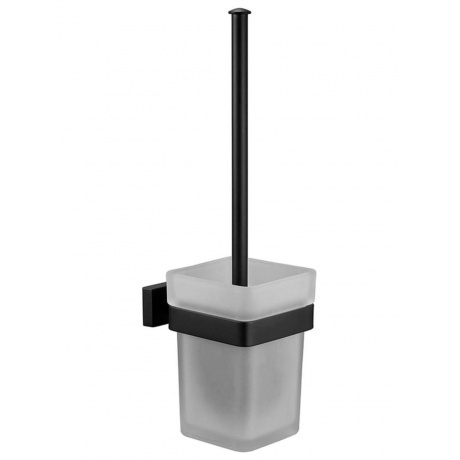 Ёршик туалетный настенный BELZ (B90310)
Ёршик туалетный настенный BELZ (B90310)