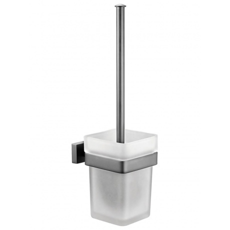 Ёршик туалетный настенный BELZ (B90410)
Ёршик туалетный настенный BELZ (B90410)