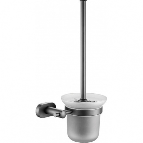 Ёршик туалетный настенный BELZ (B90510)
Ёршик туалетный настенный BELZ (B90510)