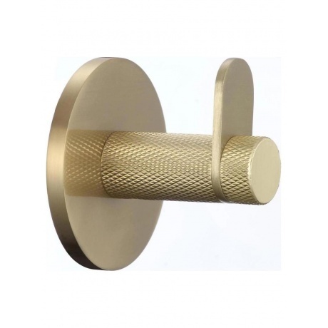 Крючок двойной Savol (S-002153C)
Крючок двойной Savol (S-002153C)