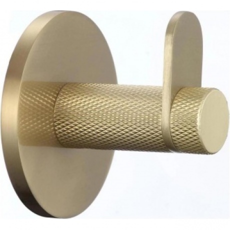 Крючок двойной Savol (S-002153C)
Крючок двойной Savol (S-002153C)