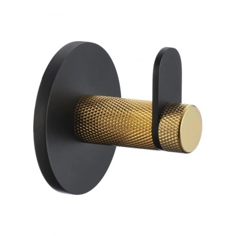 Крючок двойной Savol (S-002153HB)
Крючок двойной Savol (S-002153HB)