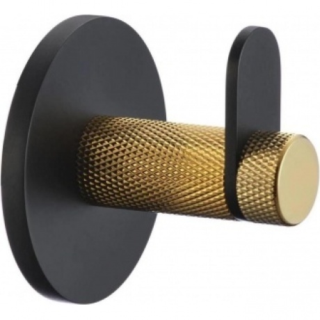 Крючок двойной Savol (S-002153HB)
Крючок двойной Savol (S-002153HB)