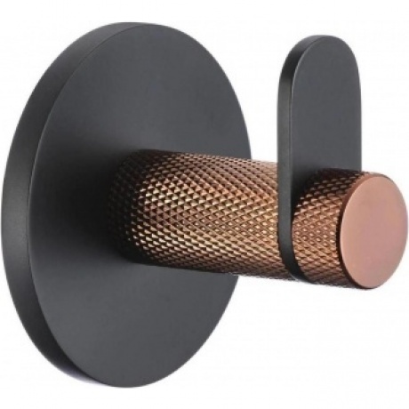 Крючок двойной Savol (S-002153HD)
Крючок двойной Savol (S-002153HD)