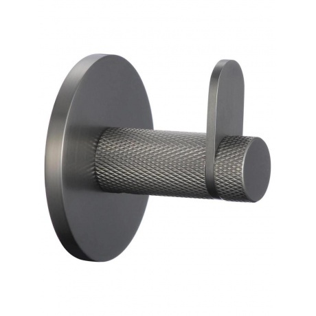 Крючок двойной Savol (S-002153Q)
Крючок двойной Savol (S-002153Q)