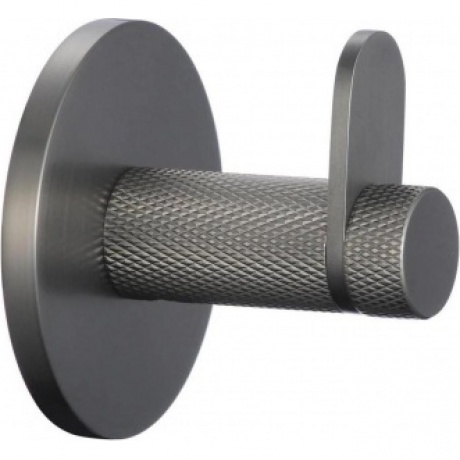 Крючок двойной Savol (S-002153Q)
Крючок двойной Savol (S-002153Q)