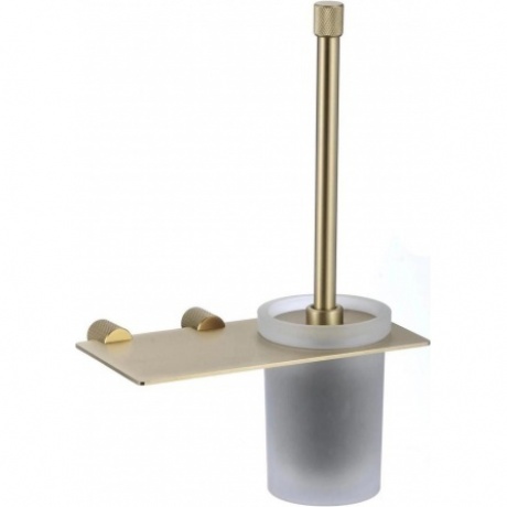 Настенный ершик Savol (S-002194C)
Настенный ершик Savol (S-002194C)