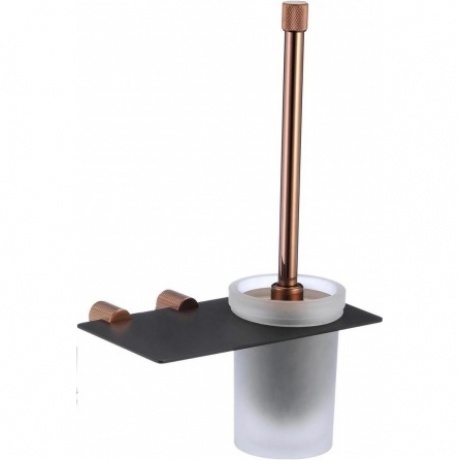 Настенный ершик Savol (S-002194HD)
Настенный ершик Savol (S-002194HD)