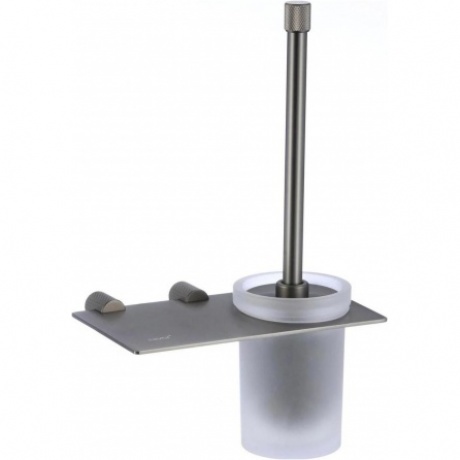 Настенный ершик Savol (S-002194Q)
Настенный ершик Savol (S-002194Q)