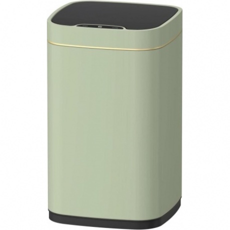Сенсорное ведро 12 л JAVA S-883B-12LG
Сенсорное ведро 12 л JAVA S-883B-12LG