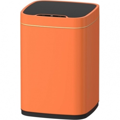 Сенсорное ведро 9 л JAVA S-883B-9O
Сенсорное ведро 9 л JAVA S-883B-9O