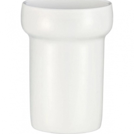 Стакан для туалетного ёршика керамический Savol S-TCMTB-1
Стакан для туалетного ёршика керамический Savol S-TCMTB-1