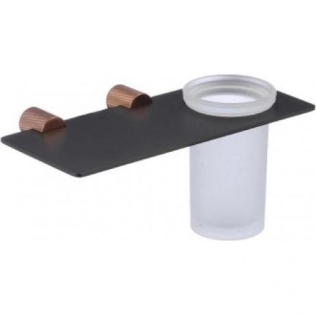 Стакан стеклянный с настенным держателем Savol (S-002158HD)
Стакан стеклянный с настенным держателем Savol (S-002158HD)