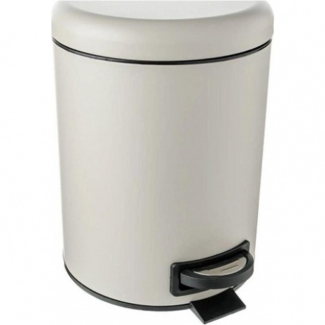 Ведро с крышкой 5л Fixsen HoReCa (FX-34024L)
Ведро с крышкой 5л Fixsen HoReCa (FX-34024L)