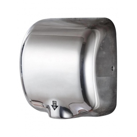 Компактная скоростная сушилка Savol (S-CF8642)
Компактная скоростная сушилка Savol (S-CF8642)