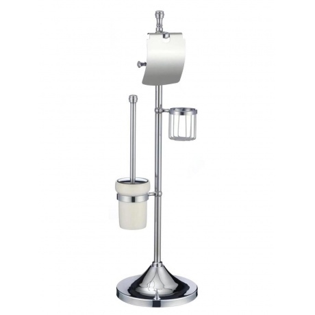 Напольная стойка Savol 3 в 1 (S-0Y580A)
Напольная стойка Savol 3 в 1 (S-0Y580A)