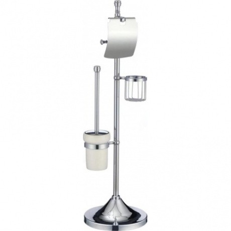 Напольная стойка Savol 3 в 1 (S-0Y580A)
Напольная стойка Savol 3 в 1 (S-0Y580A)