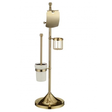 Напольная стойка Savol 3 в 1 (S-0Y580B)
Напольная стойка Savol 3 в 1 (S-0Y580B)