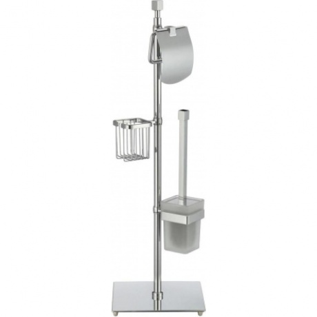 Напольная стойка Savol 3 в 1 (S-0Y650A)
Напольная стойка Savol 3 в 1 (S-0Y650A)