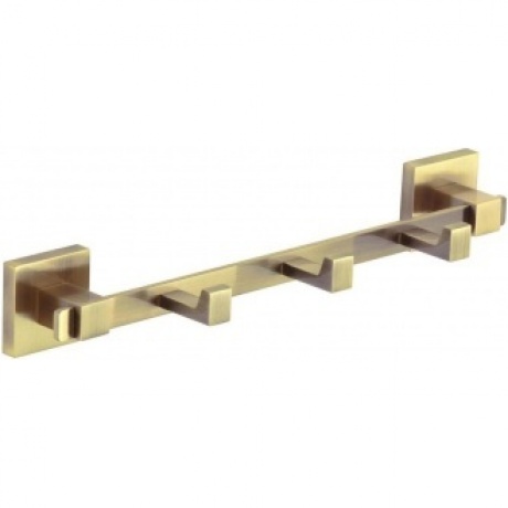 Планка с крючками Savol 3 крючка (S-06573C)
Планка с крючками Savol 3 крючка (S-06573C)