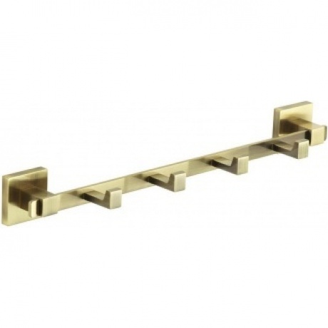 Планка с крючками Savol 4 крючка (S-06574C)
Планка с крючками Savol 4 крючка (S-06574C)