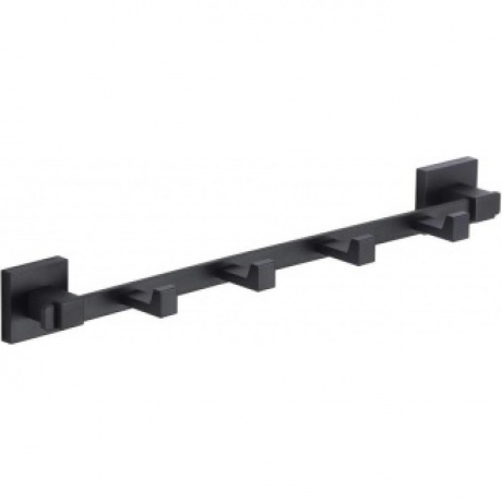 Планка с крючками Savol 4 крючка (S-06574H)
Планка с крючками Savol 4 крючка (S-06574H)