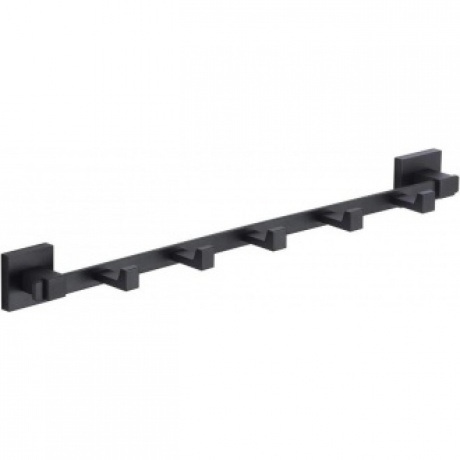 Планка с крючками Savol 5 крючков (S-06575H)
Планка с крючками Savol 5 крючков (S-06575H)