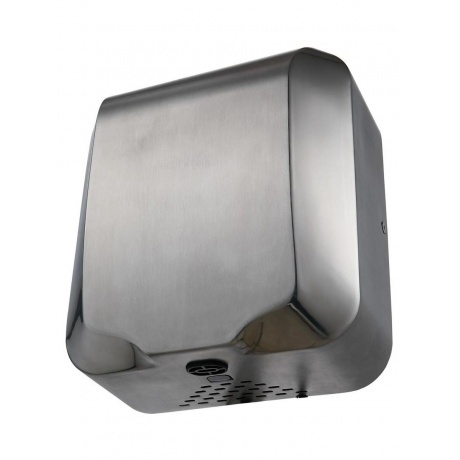 Сушилка Savol для рук 2000Вт (S-CF8642-1)
Сушилка Savol для рук 2000Вт (S-CF8642-1)