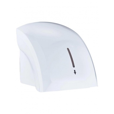 Сушилка для рук Savol 2000 Вт (S-CF8608)
Сушилка для рук Savol 2000 Вт (S-CF8608)