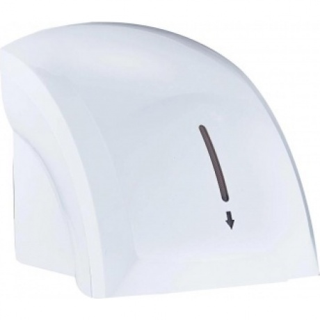 Сушилка для рук Savol 2000 Вт (S-CF8608)
Сушилка для рук Savol 2000 Вт (S-CF8608)