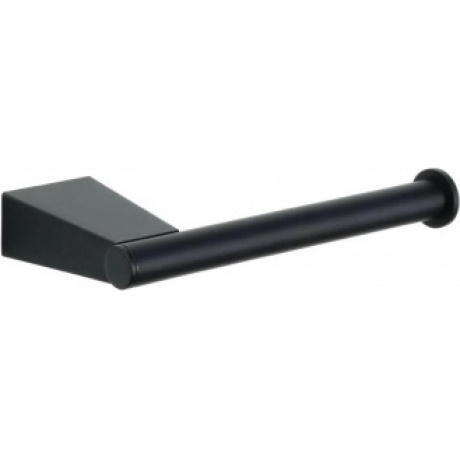 Бумагодержатель без крышки Fixsen Trend, FX-97810В
Бумагодержатель без крышки Fixsen Trend, FX-97810В