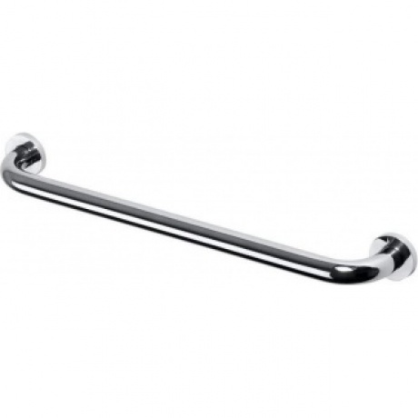 Поручень для ванной Haiba хром (HB1718)
Поручень для ванной Haiba хром (HB1718)