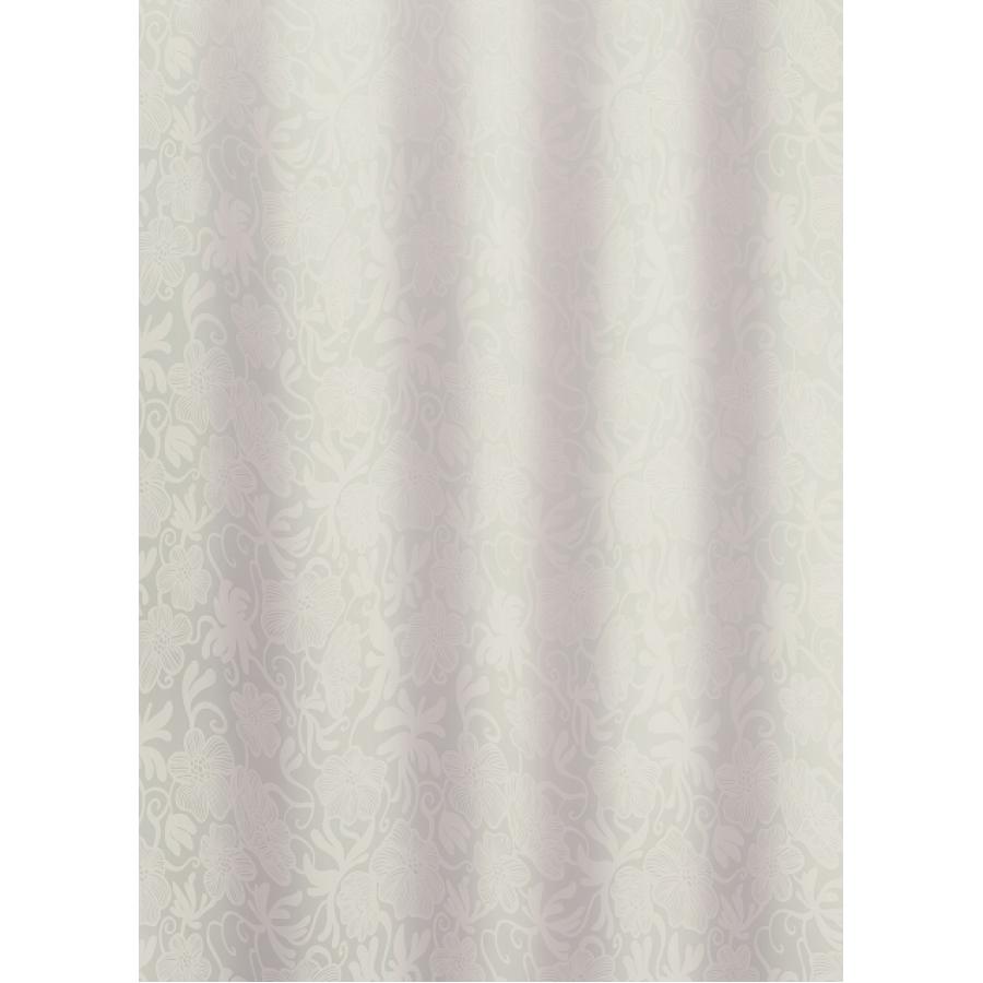 Шторка для ванной Milardo White Shadows 830P180M11
Шторка для ванной Milardo White Shadows 830P180M11