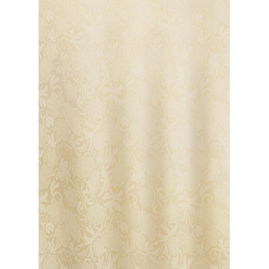 Шторка для ванной Milardo Beige Miracle 840P180M11
Шторка для ванной Milardo Beige Miracle 840P180M11