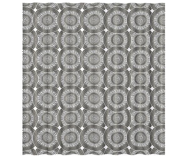 Шторка для ванной WasserKRAFT Salm SC-76101 9062320
Шторка для ванной WasserKRAFT Salm SC-76101 9062320