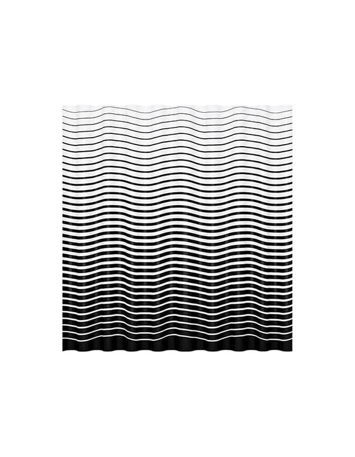 Шторка для ванной WasserKRAFT Donau SC-24101 9062236
Шторка для ванной WasserKRAFT Donau SC-24101 9062236