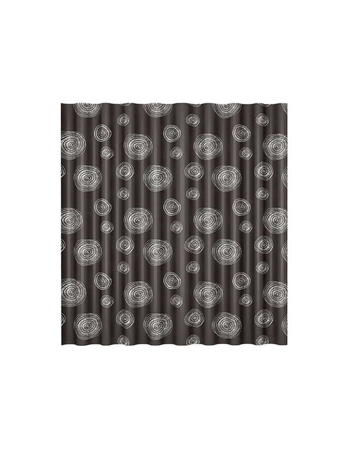 Шторка для ванной WasserKRAFT Eidar SC-33301 9062237
Шторка для ванной WasserKRAFT Eidar SC-33301 9062237