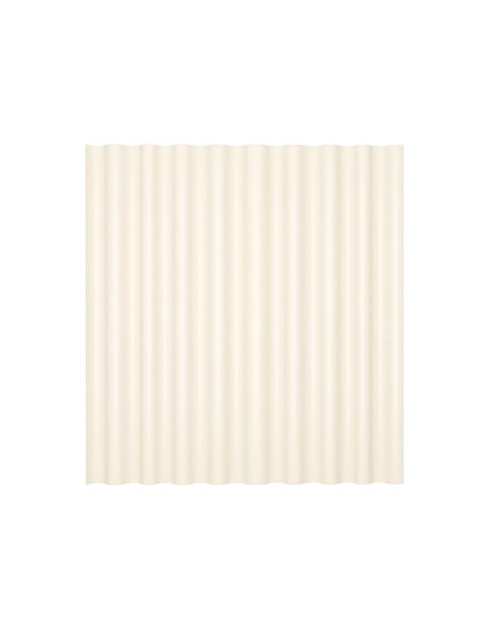 Шторка для ванной WasserKRAFT Vils SC-10101 9062233
Шторка для ванной WasserKRAFT Vils SC-10101 9062233