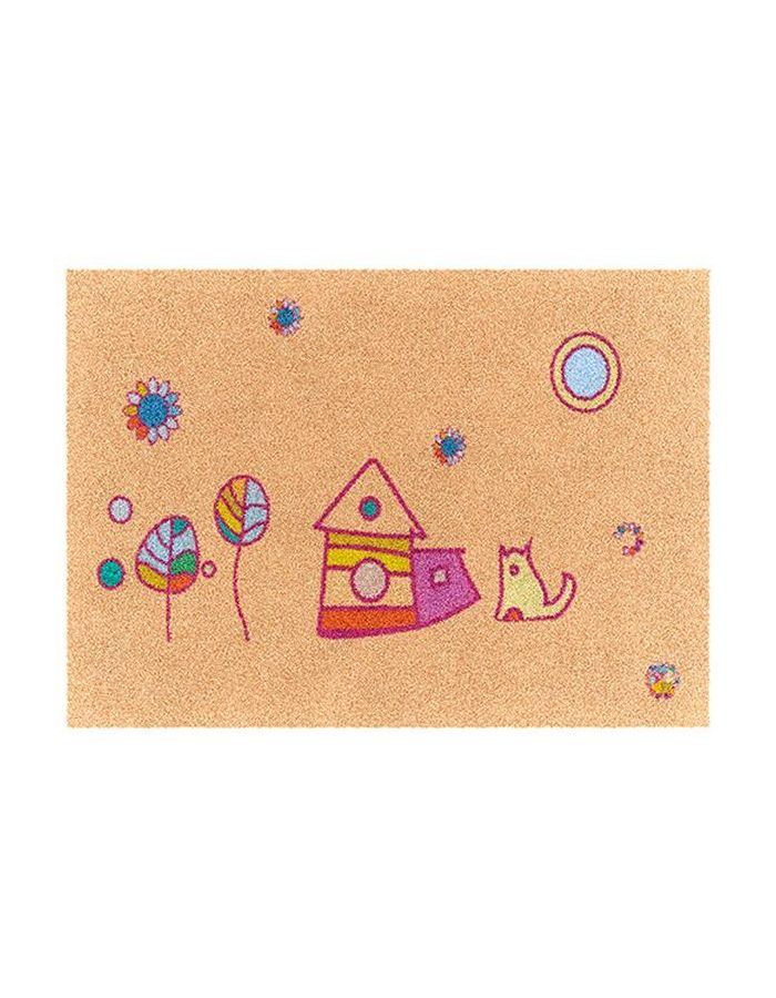 Коврик для ванной WasserKRAFT Kammel BM-1211 9062216
Коврик для ванной WasserKRAFT Kammel BM-1211 9062216