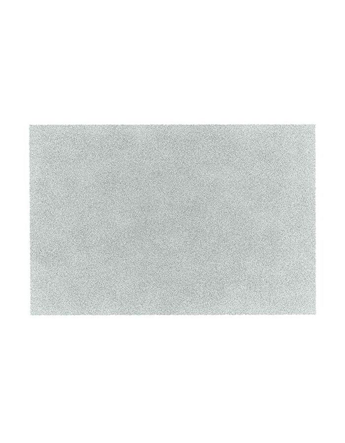 Коврик для ванной WasserKRAFT Vils BM-1021 9062219
Коврик для ванной WasserKRAFT Vils BM-1021 9062219