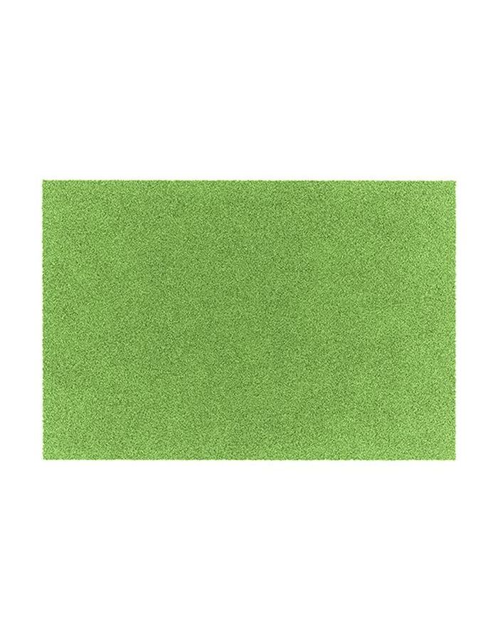 Коврик для ванной WasserKRAFT Vils BM-1001 9062221
Коврик для ванной WasserKRAFT Vils BM-1001 9062221