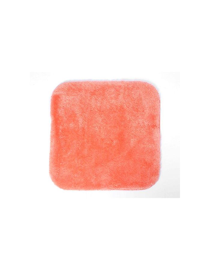 Коврик для ванной комнаты WasserKRAFT BM-2574 9062457
Коврик для ванной комнаты WasserKRAFT BM-2574 9062457